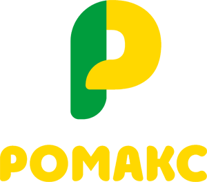 Уничтожение блох Тольятти